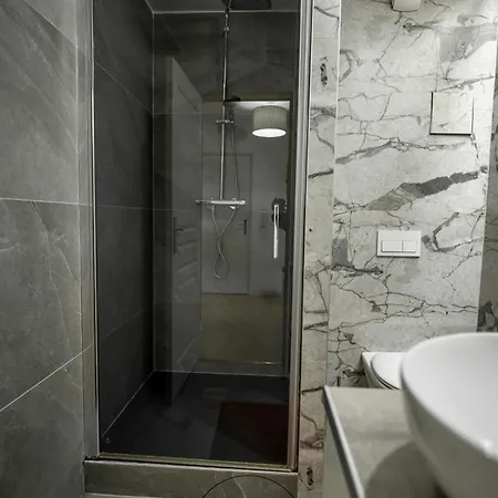 Le Claudel A 5 Min De Apartment *